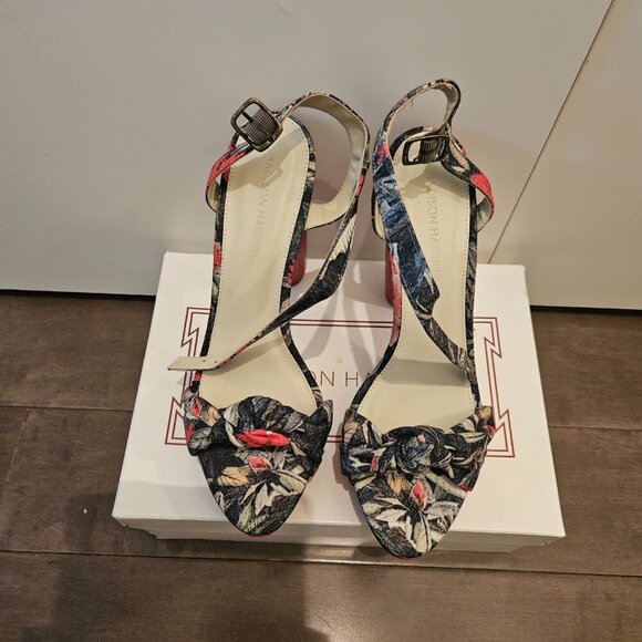 Shoes - Picture 3 of 3